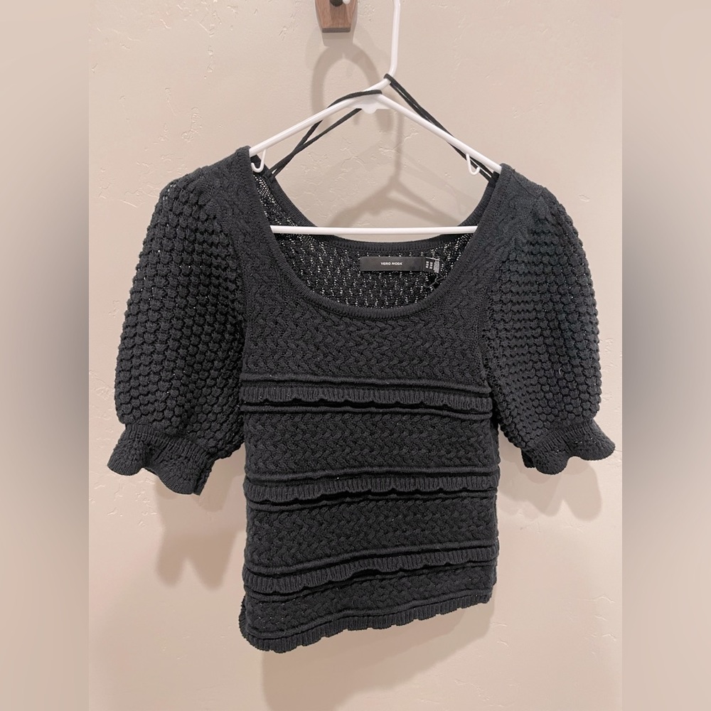 Vero Moda Shirt!